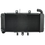 Yamaha Fz400 1997-2011 Aluminium Radiator